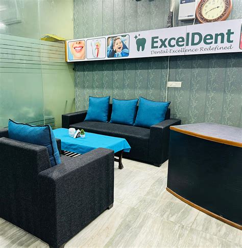 exceldental|Exceldent London